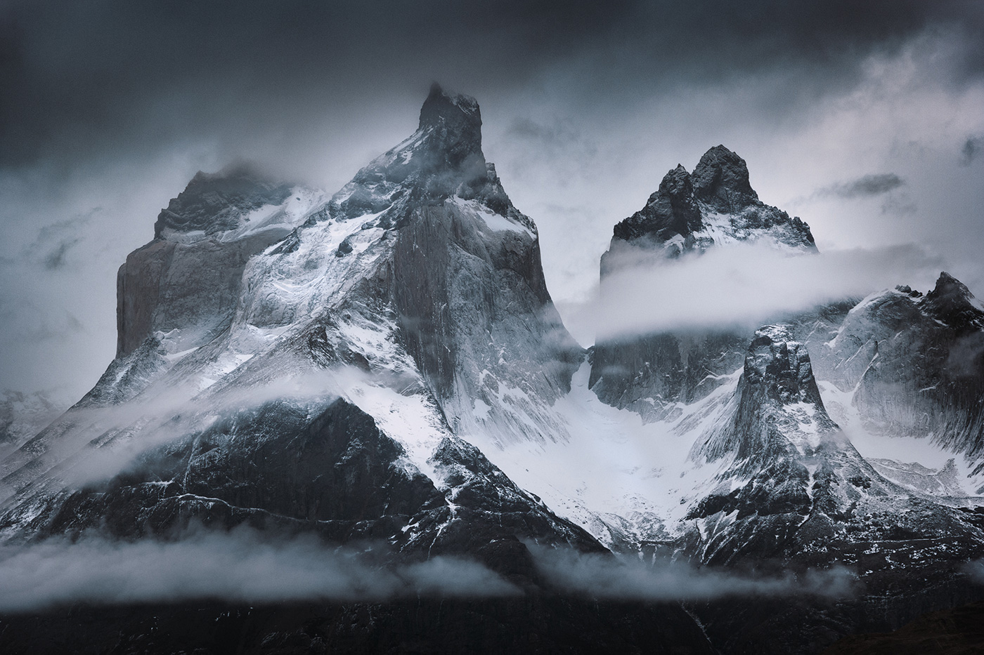 freddy briones parra cuernos del paine 01