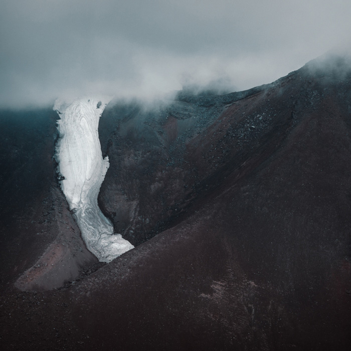 freddy briones parra glaciar 02