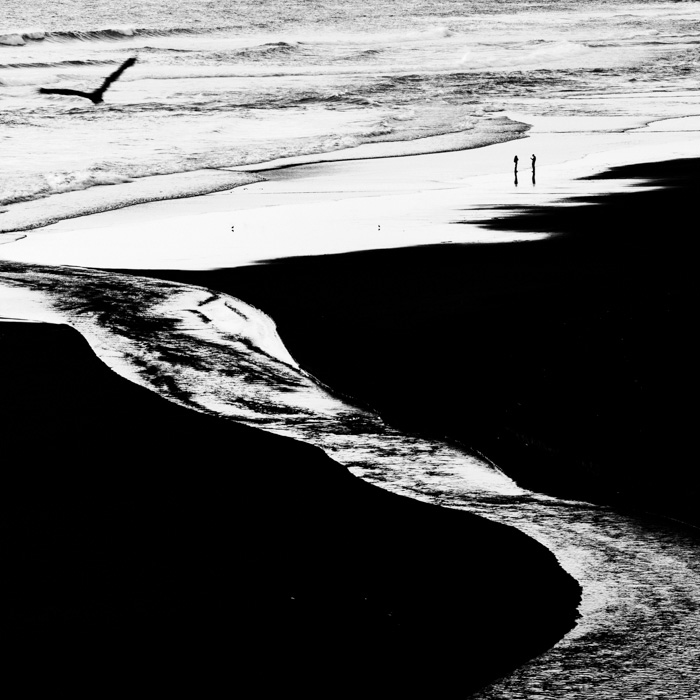 freddy briones parra oceano