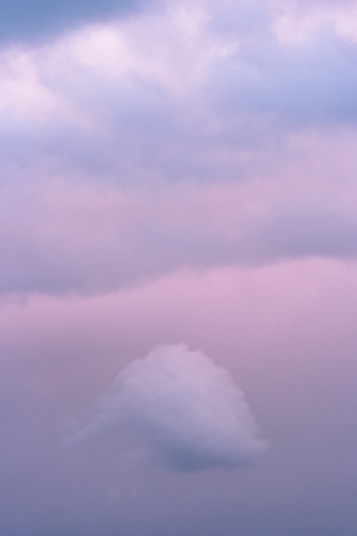 freddy briones fotografia nube